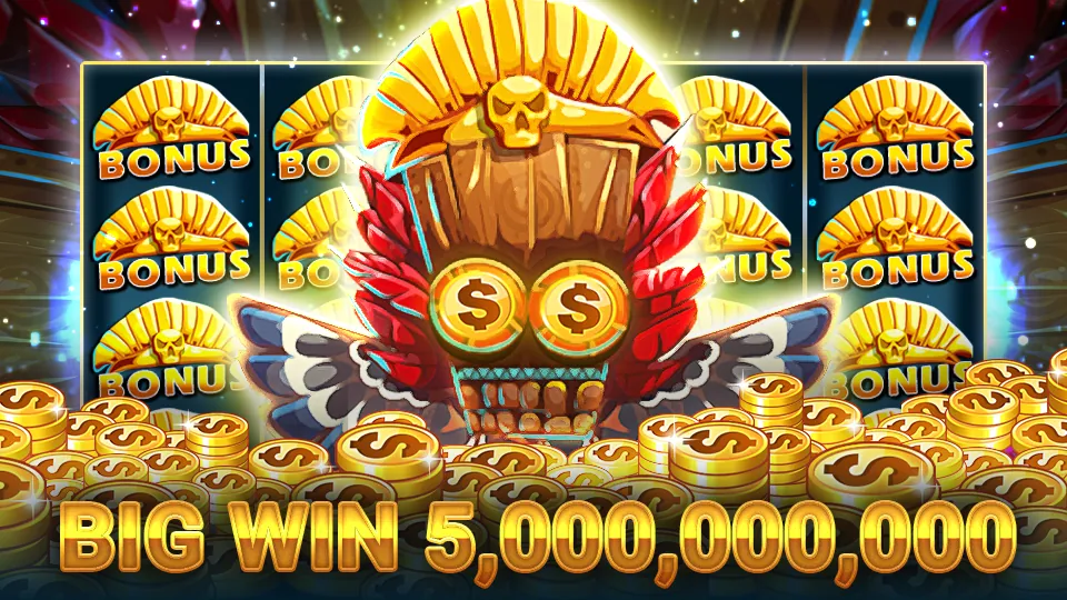 Cá cược Thể Thao tại nc88 casino