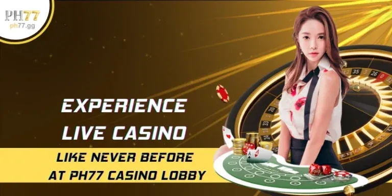 Quản lý vốn cá cược hiệu quả tại nc88 casino