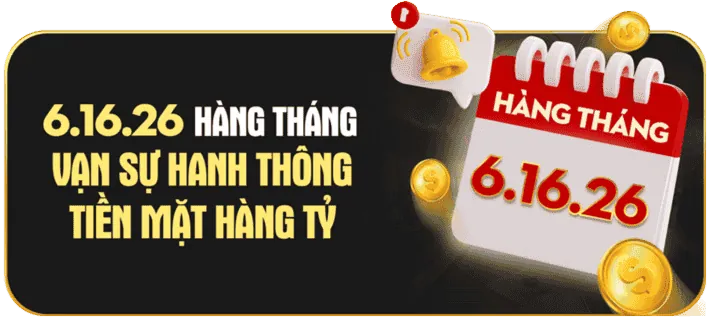 Ưu đãi chào mừng cho người chơi mới tại nc88 Casino
