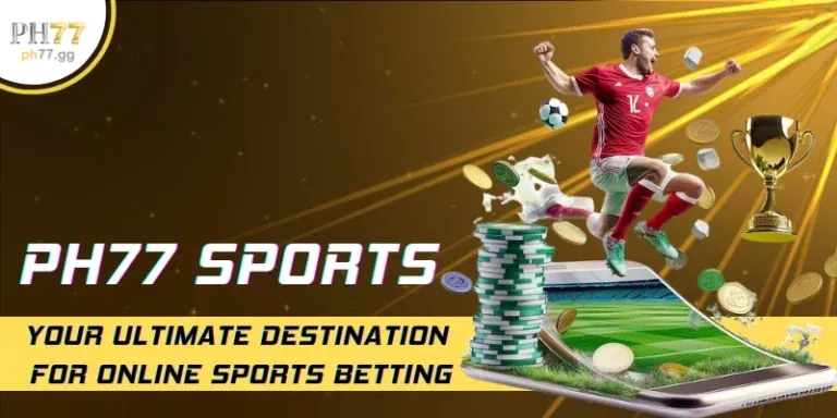 Nắm vững luật chơi từng loại game tại nc88 casino