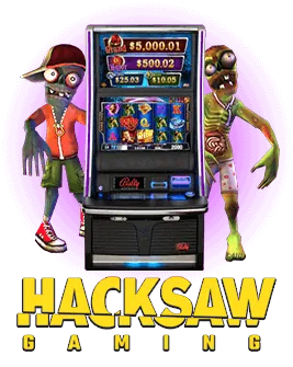 Giao diện cược trực tiếp nc88 casino