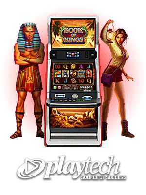 Hình ảnh đa dạng các trò chơi Nổ Hũ tại NC88 Casino với đồ họa sống động