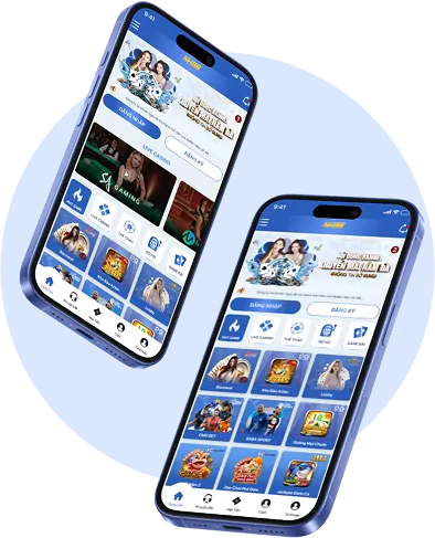Cơ hội trúng lớn khi chơi bắn cá nc88 casino