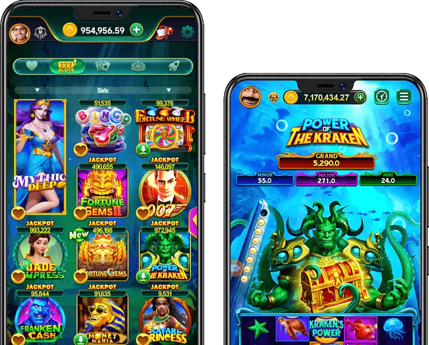 Hình ảnh cờ bạc có trách nhiệm tại nc88 casino