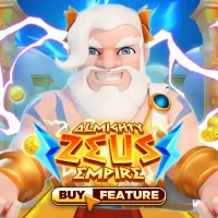 Bảo mật thông tin tại NC88 Casino