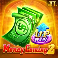 Thợ Săn Cá Mập nc88 Casino