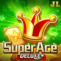 Quy tắc trò chơi nổ hũ và jackpot