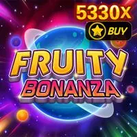 Công cụ marketing cho đối tác nc88 casino