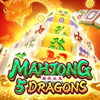 Casino trực tuyến nc88 casino