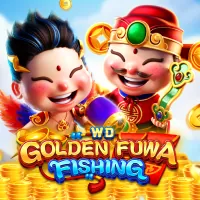 Cá cược thể thao nc88