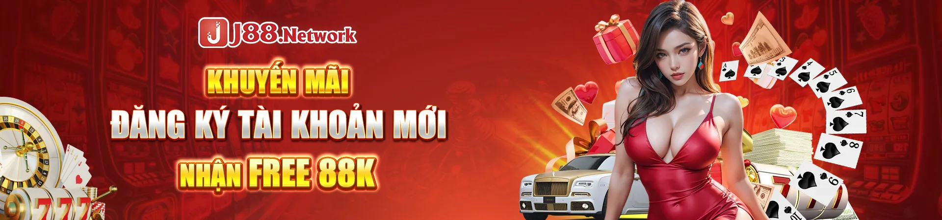 Hình ảnh tổng quan quy tắc trò chơi nc88 casino