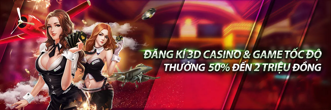 Hình ảnh chính sách quyền riêng tư của nc88 Casino, minh họa bảo vệ dữ liệu và bảo mật thông tin người chơi