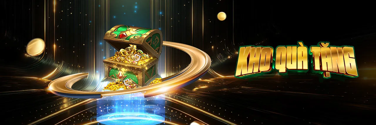 Hình ảnh minh họa Tuân thủ GDPR của nc88 casino với các biểu tượng bảo mật và quyền riêng tư.