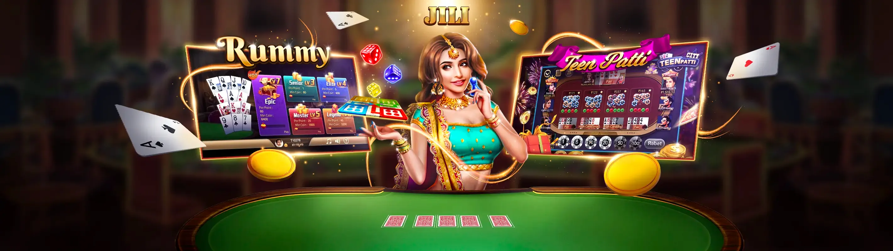 Thế giới Bắn Cá nc88 Casino