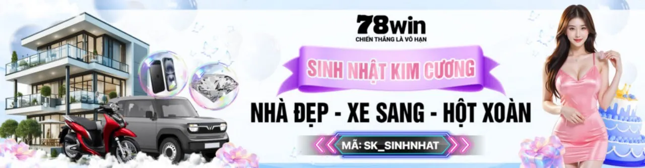 Tài nguyên hỗ trợ chuyên nghiệp cho cờ bạc có trách nhiệm