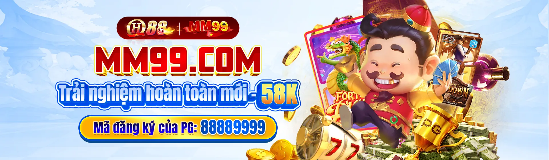 Hình ảnh Điều khoản dịch vụ nc88 casino