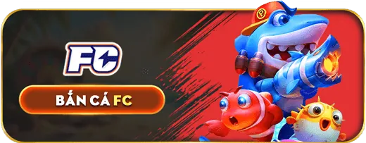 Thưởng Chào Mừng Thành Viên Mới tại NC88 Casino