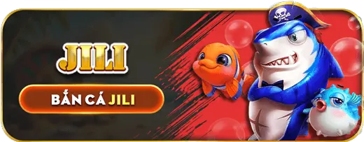 Gửi và Rút tiền tại nc88 casino