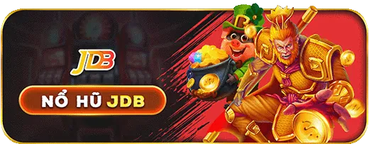 Các chương trình khuyến mãi tại NC88 Casino