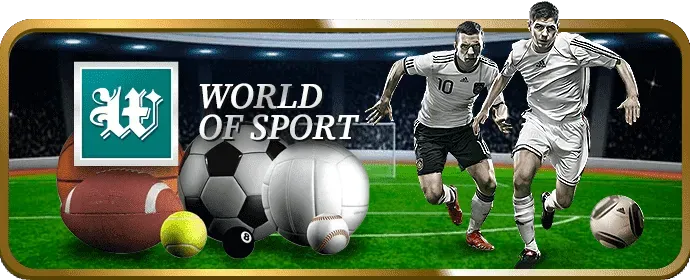 Cá cược có trách nhiệm tại nc88 casino