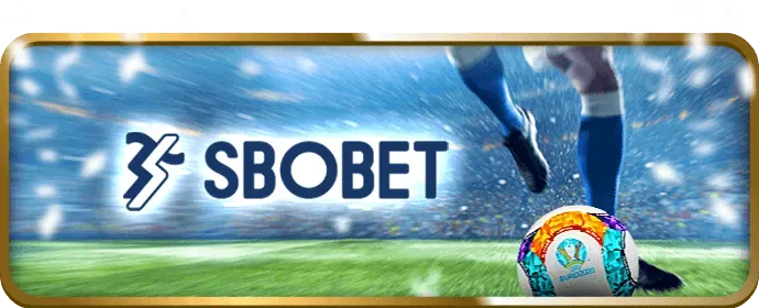 Hoàn Trả Thể Thao Hàng Tuần tại NC88 Casino