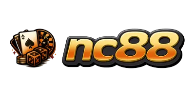 nc88 casino