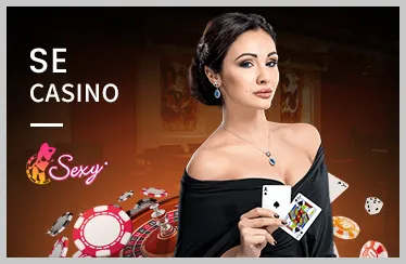 Email Hỗ Trợ nc88 casino