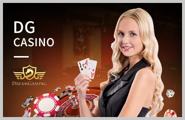 Dịch vụ khách hàng chuyên nghiệp của nc88 Casino