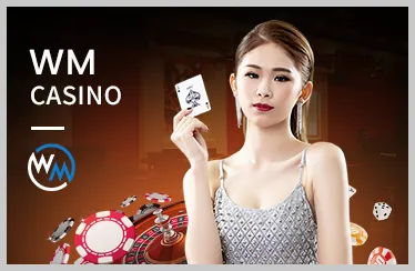 Cá cược E-Sports nc88 casino