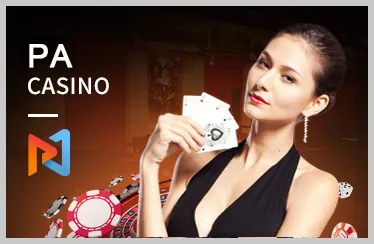 Trò Chuyện Trực Tuyến nc88 casino