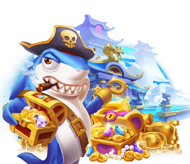Lợi ích của việc đọc blog nc88 casino