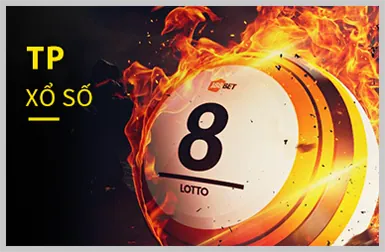 Công nghệ hiện đại của nc88 Casino