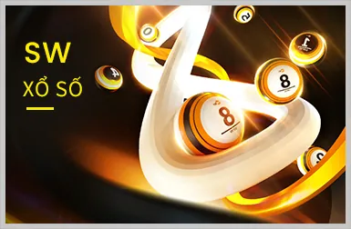 Bước 3: Bắt đầu chơi và giành chiến thắng