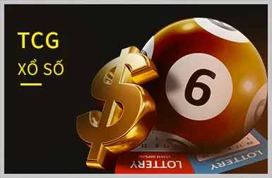 Ưu đãi hấp dẫn tại nc88 Casino