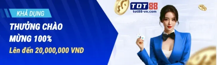 Quy trình đăng ký tài khoản NC88 Casino