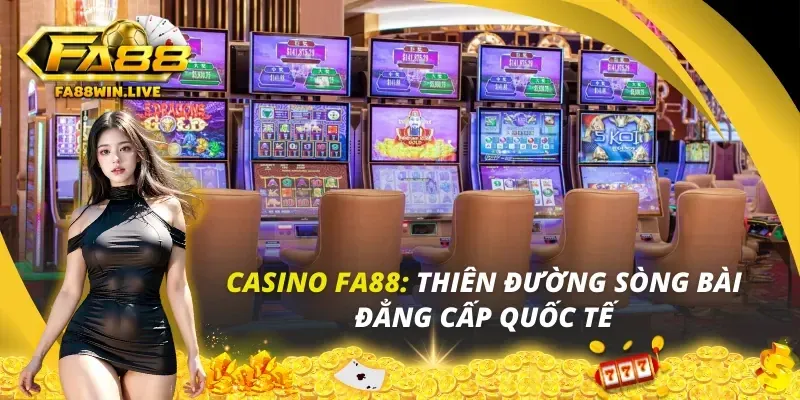 Bí quyết cá cược trực tuyến bất bại