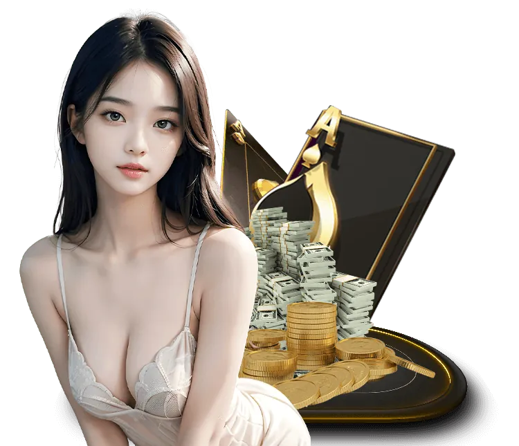 Hình ảnh nhân viên hỗ trợ khách hàng của nc88 Casino sẵn sàng giải đáp thắc mắc về quyền riêng tư