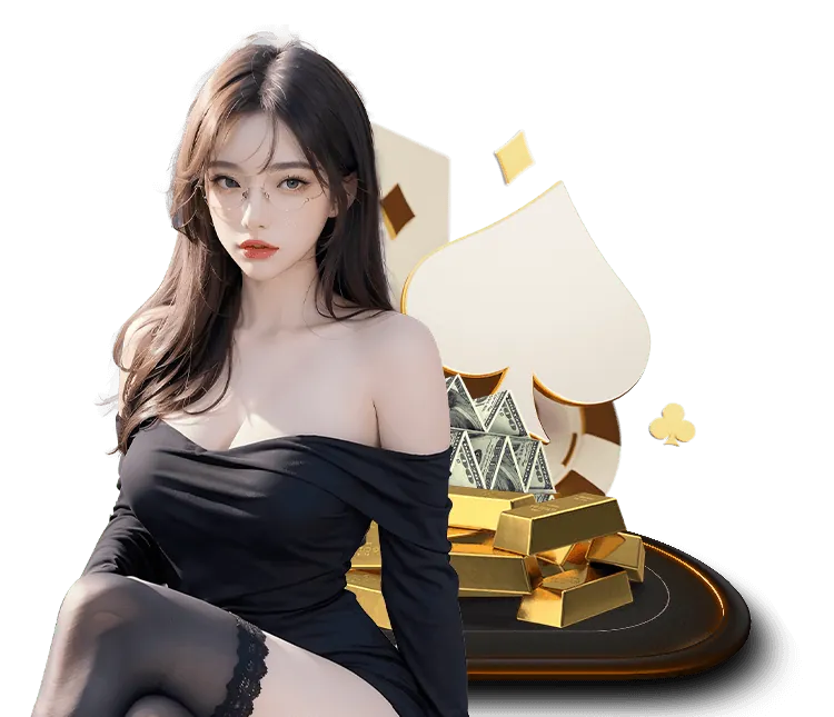 Chính sách bảo mật nc88 casino