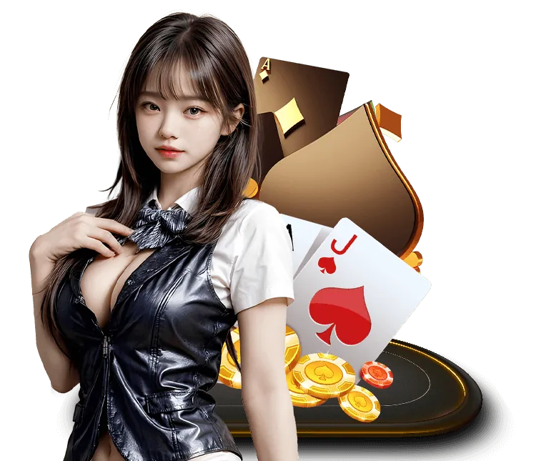 Ưu đãi và khuyến mãi nc88 casino