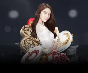 Mẹo chơi máy đánh bạc hiệu quả nc88 casino