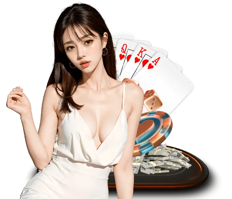 Người chơi Bắn Cá nc88 Casino