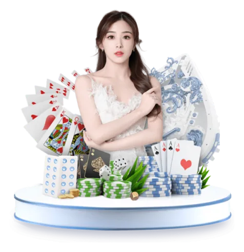 Lịch thi đấu giải đấu sắp tới tại nc88 casino