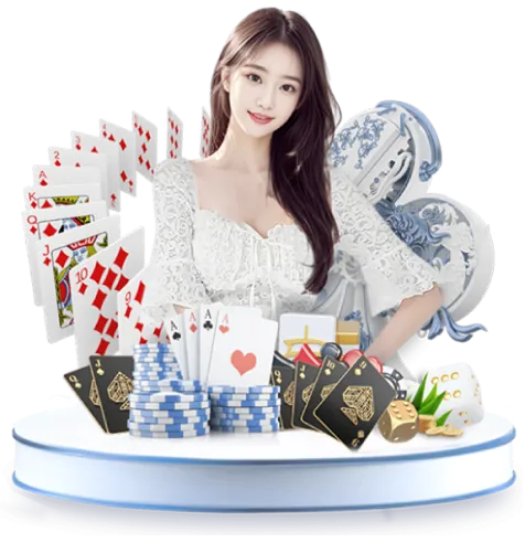 Hình ảnh các chương trình khuyến mãi Nổ Hũ hấp dẫn tại NC88 Casino