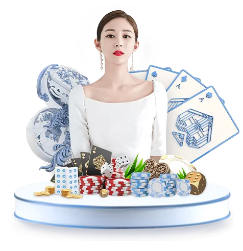 Cập nhật trò chơi mới nc88 casino